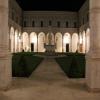 images/portfolio/fotografia/albumPAROLE_E_GESTI_08_09_22/PAROLE E GESTI_2022_09_08_215_low.jpg